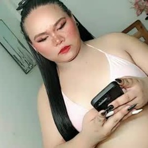 6livesex.com lovely_dale livesex profile in pregnant cams