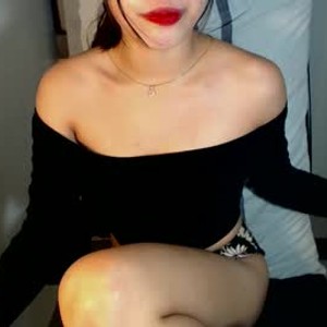 Visit lovely_irish69 Room