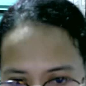 chaturbate lovely_jasminex webcam profile pic via iluvcams.com