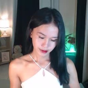 chaturbate lovely_karenx Live Webcam Featured On livesex.fan