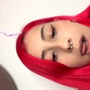 lovely_koryy's profile picture