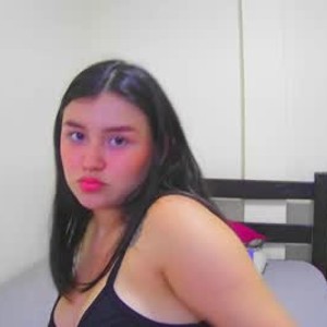 mega-camsex.com lovely_laura69 livesex profile in squirt cams