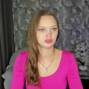 chaturbate lovely_lure webcam profile pic via watchgirlcam.com