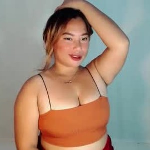 myliveeroticcams.com lovely_mae_ann livesex profile in asian cams