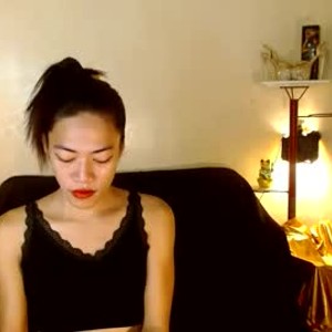 chaturbate lovely_nathaliax webcam profile pic via webcam-sexe.net