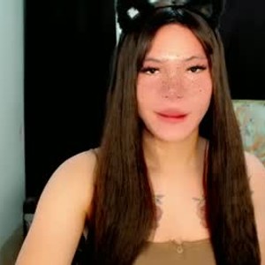 watchgirlcam.com lovely_nekaxoxo livesex profile in asian cams