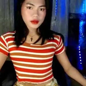 free6cams.com lovely_petite143 livesex profile in pinay cams
