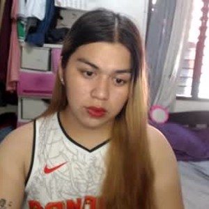 chaturbate lovely_ricaxxx webcam profile pic via privat-livecam.com