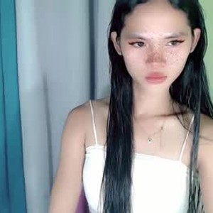 glamcambabes.com lovely_samie69 livesex profile in asian cams