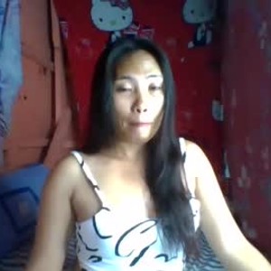 chaturbate lovely_shei webcam profile pic via bestlivesexchat.com