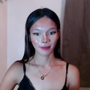 chaturbate lovely_thea_xoxo webcam profile pic via sexlivecamsites.com