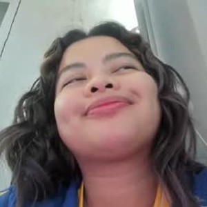 chaturbate lovelyangeel webcam profile pic via sexcam3d.net
