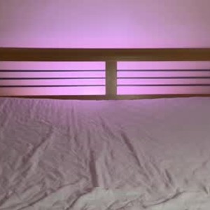 chaturbate lovelycoupleforyou webcam profile pic via livestrip-joy.com