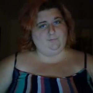 lovelyfatwhore's profile picture