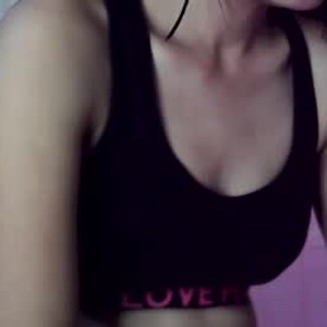 lovelyjen31 webcam livesex profile on cheapadultsexcams.com