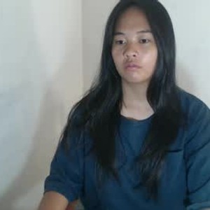 onaircams.com lovelykadita livesex profile in wifematerial cams