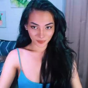 lovelymarie15's profile picture