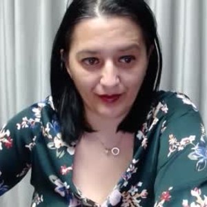 Cam Girl lovelymary42