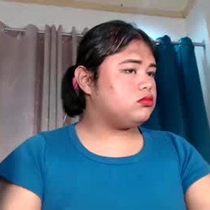 sexcityguide.com lovelypinayxxchubs livesex profile in pinay cams