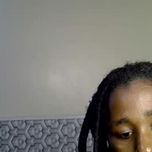 chaturbate lovelytin webcam profile pic via pornsexycams.com