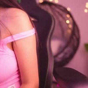 livesex.fan lovelyzoe_ livesex profile in latina cams