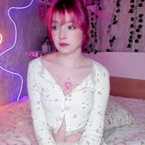 livesex.fan lovemekaya livesex profile in ass cams