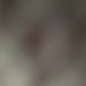 chaturbate lovememaia webcam profile pic via newporncams.com