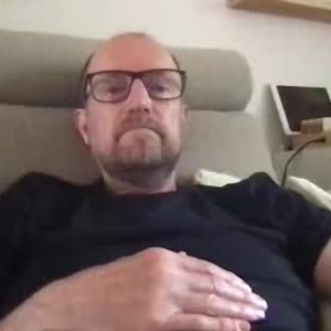 Cam boy lovenylon694u