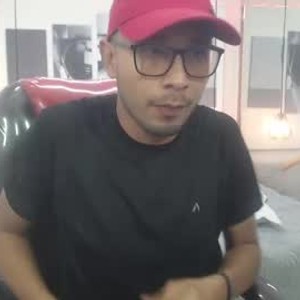 Cam boy lovepactry