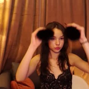 chatnmate.com lovepilll_ livesex profile in chastity cams