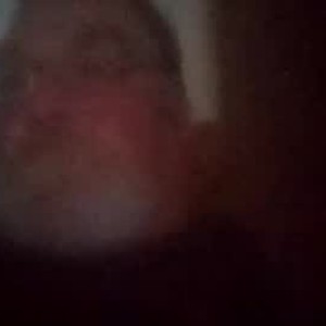 Cam boy lovepus1965