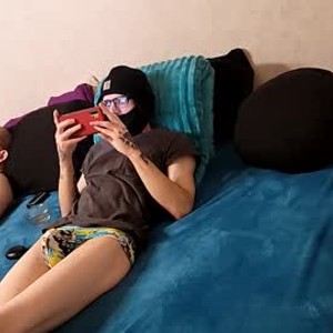 Cam boy lovepussy453269