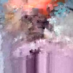 Cam boy lover42999