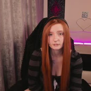 sexcityguide.com lover_emmy livesex profile in hentai cams