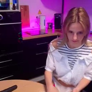 chaturbate lovesdogs34 webcam profile pic via sexcam-girls.com
