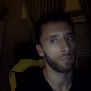 lovesexgm699 Live Cam
