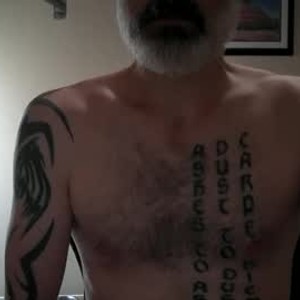 Cam boy lovestoplay1