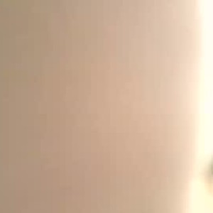 Cam boy lovetofuck23784
