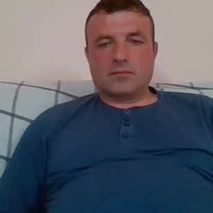 Cam boy lovewetpussy39