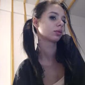 chaturbate loveyousex261247 webcam profile pic via sexcityguide.com