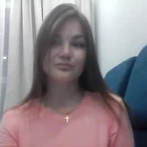 chaturbate loviesimone webcam profile pic via 247camsex.com