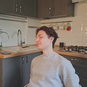 chaturbate loving_grace webcam profile pic via amateursex-livecam.com