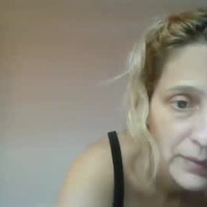 chaturbate lovingami webcam profile pic via elivecams.com