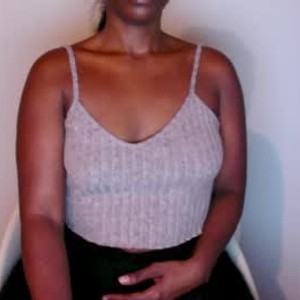 chaturbate lovingnina webcam profile pic via amateursex-livecam.com