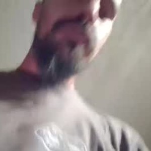 Cam boy lovinlong1993