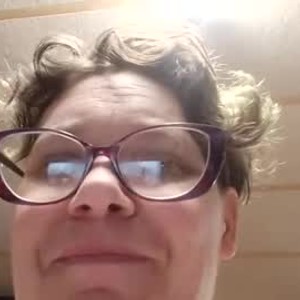 lovlywench_thrashmuffin