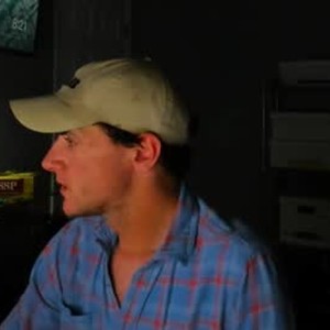 Cam boy low_latency