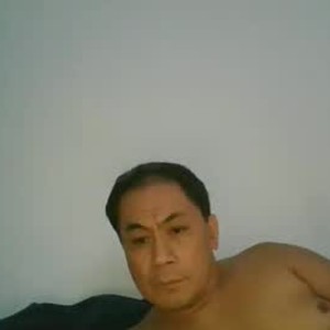 Cam boy lpcab69
