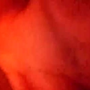 Cam boy lpkuknlpkerb