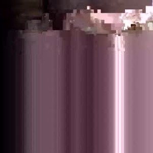 Cam boy lrod4u2